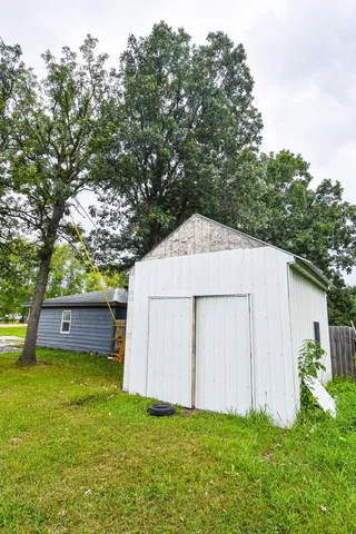 $125,000 | 17898 132nd Avenue Northeast, Thief River Falls, MN 56701