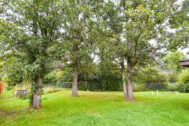 $125,000 | 17898 132nd Avenue Northeast, Thief River Falls, MN 56701