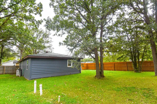 $125,000 | 17898 132nd Avenue Northeast, Thief River Falls, MN 56701