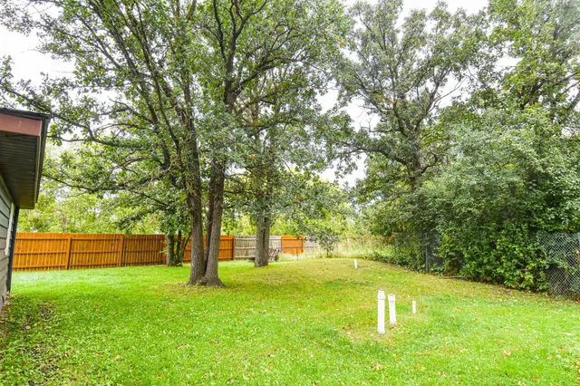 $125,000 | 17898 132nd Avenue Northeast, Thief River Falls, MN 56701