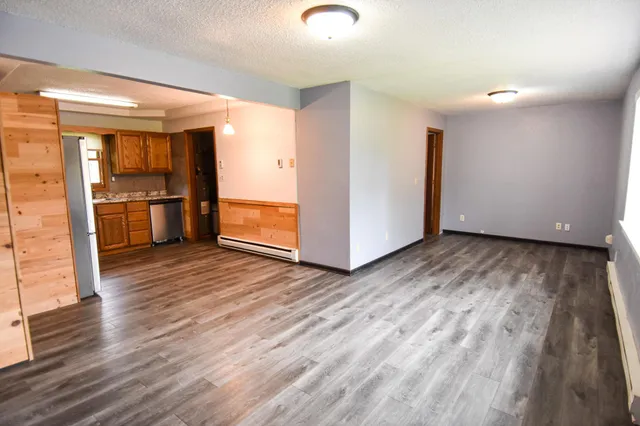 $125,000 | 17898 132nd Avenue Northeast, Thief River Falls, MN 56701