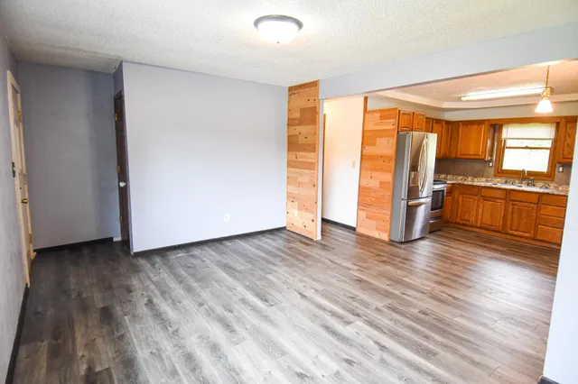 $125,000 | 17898 132nd Avenue Northeast, Thief River Falls, MN 56701