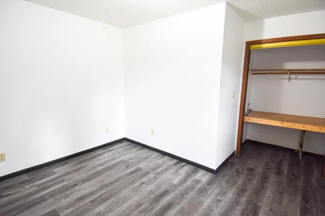 $125,000 | 17898 132nd Avenue Northeast, Thief River Falls, MN 56701