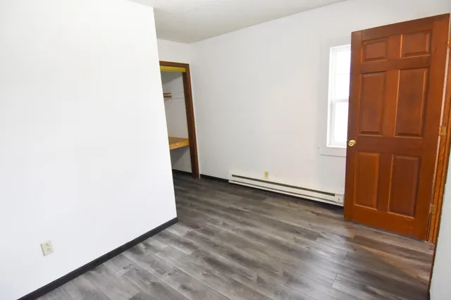 $125,000 | 17898 132nd Avenue Northeast, Thief River Falls, MN 56701