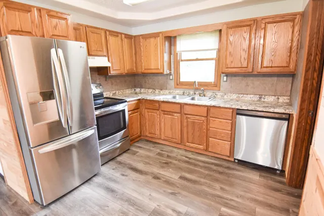 $125,000 | 17898 132nd Avenue Northeast, Thief River Falls, MN 56701