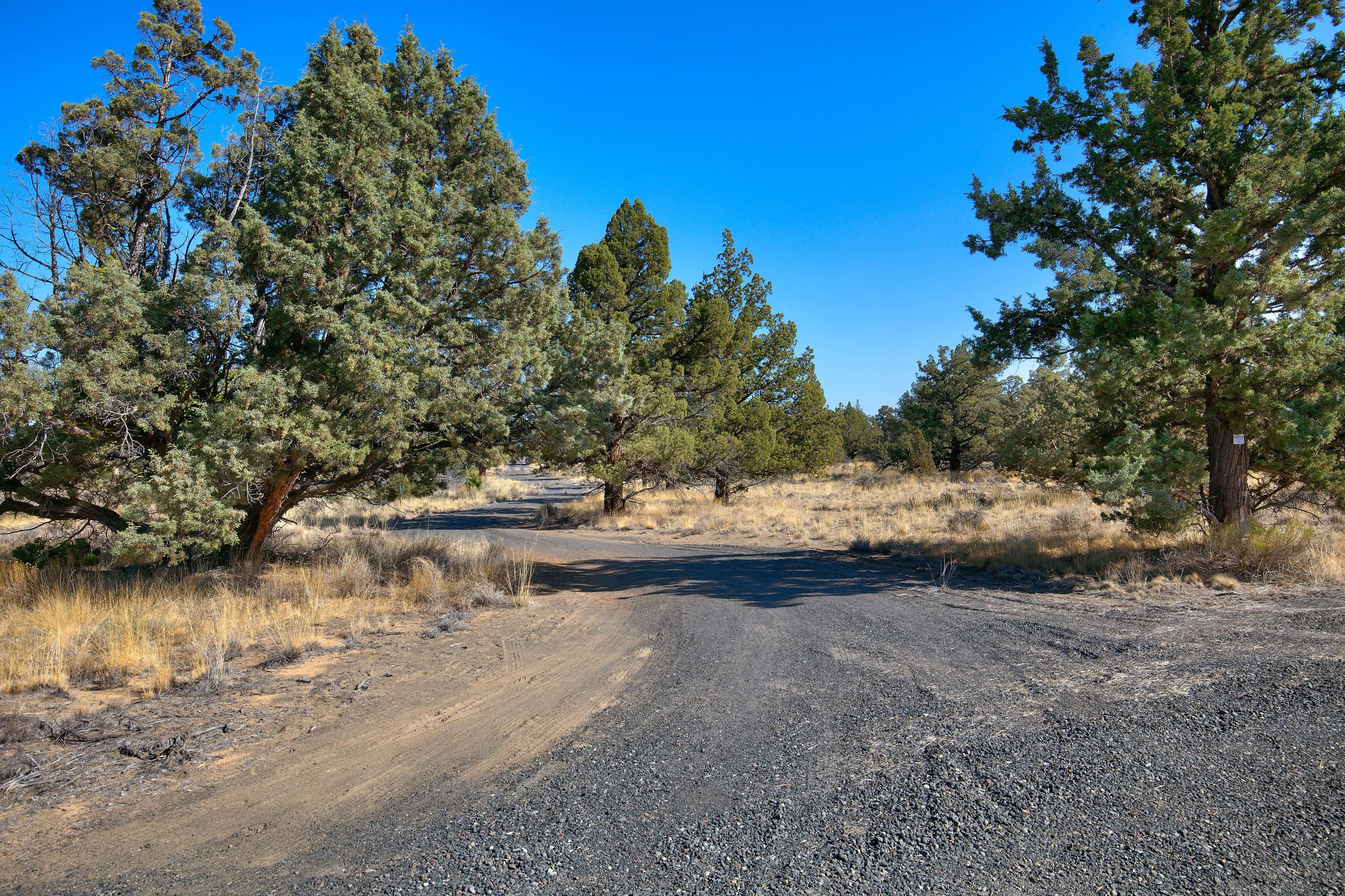 3300 Southwest Cline Falls Road Redmond, OR 97756 - Photo 15 of 53 3250-3300 NW Cline Falls Rd._008