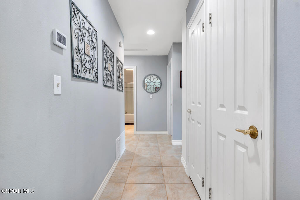 3673 Valencia Avenue Simi Valley, CA 93063 - Photo 24 of 69