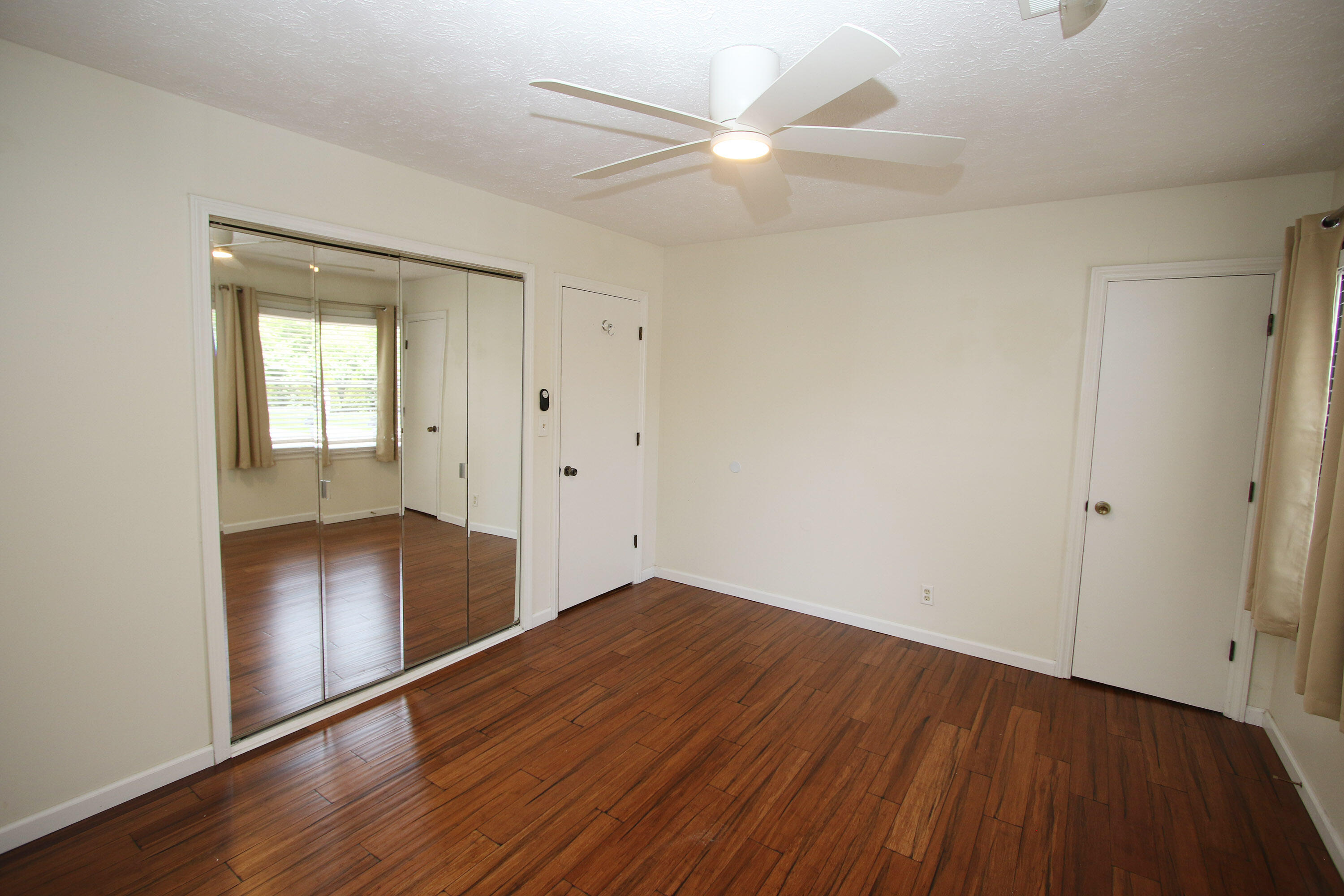 1035 Castleton Way Lexington, KY 40517 - Photo 21 of 44 21