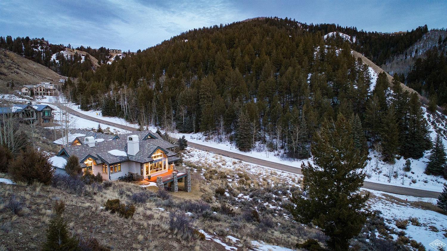 426 Granada Glen Road Edwards, CO 81632 - Photo 12 of 20 Additional Photo