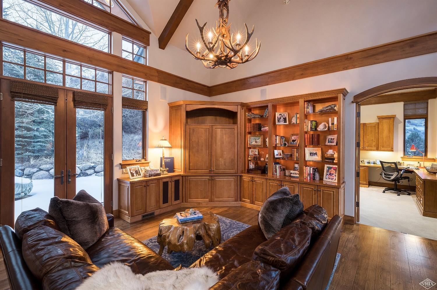 426 Granada Glen Road Edwards, CO 81632 - Photo 4 of 20 Additional Photo