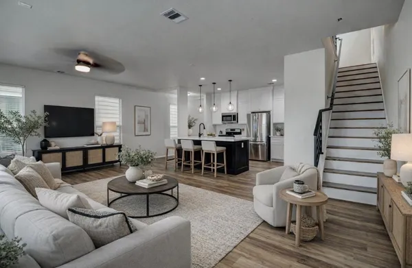 $2,237 | 7042 Plum Creek Terrace Lane, Houston, TX 77087