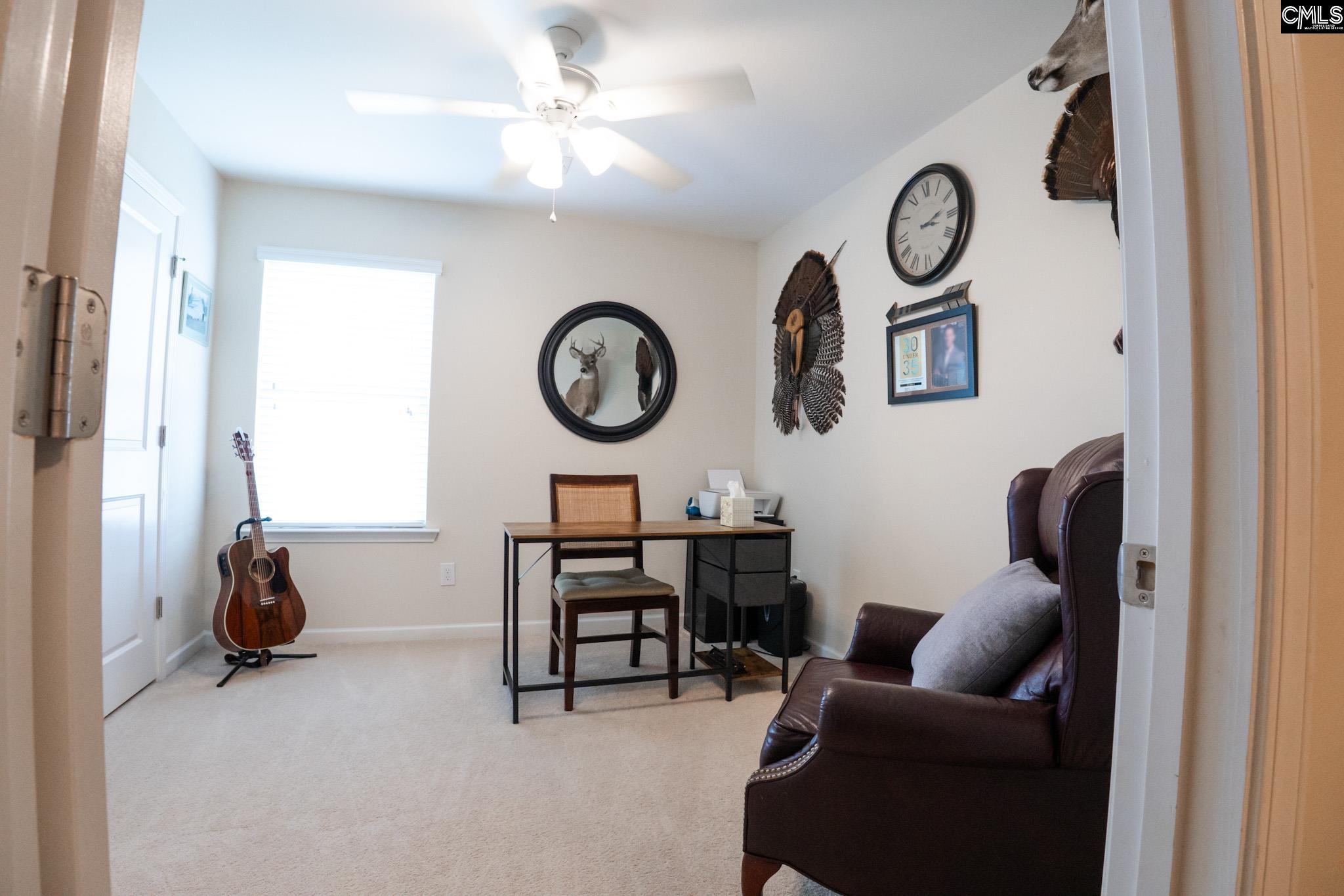 611 Walter Lane Lexington, SC 29073 - Photo 23 of 39