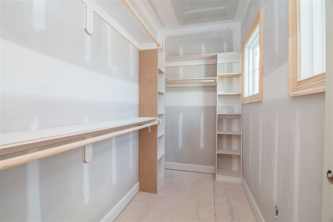 2319 Hinton Street Raleigh, NC 27612 - Photo 9 of 22 Photo 9