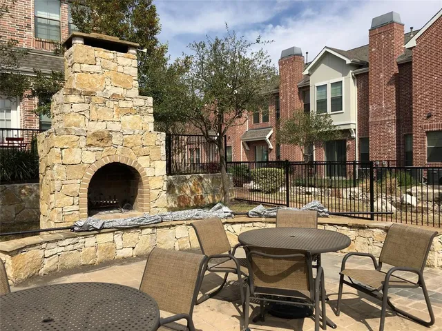 $2,550 | 2105 Lucerne Cove, Richardson, TX 75080