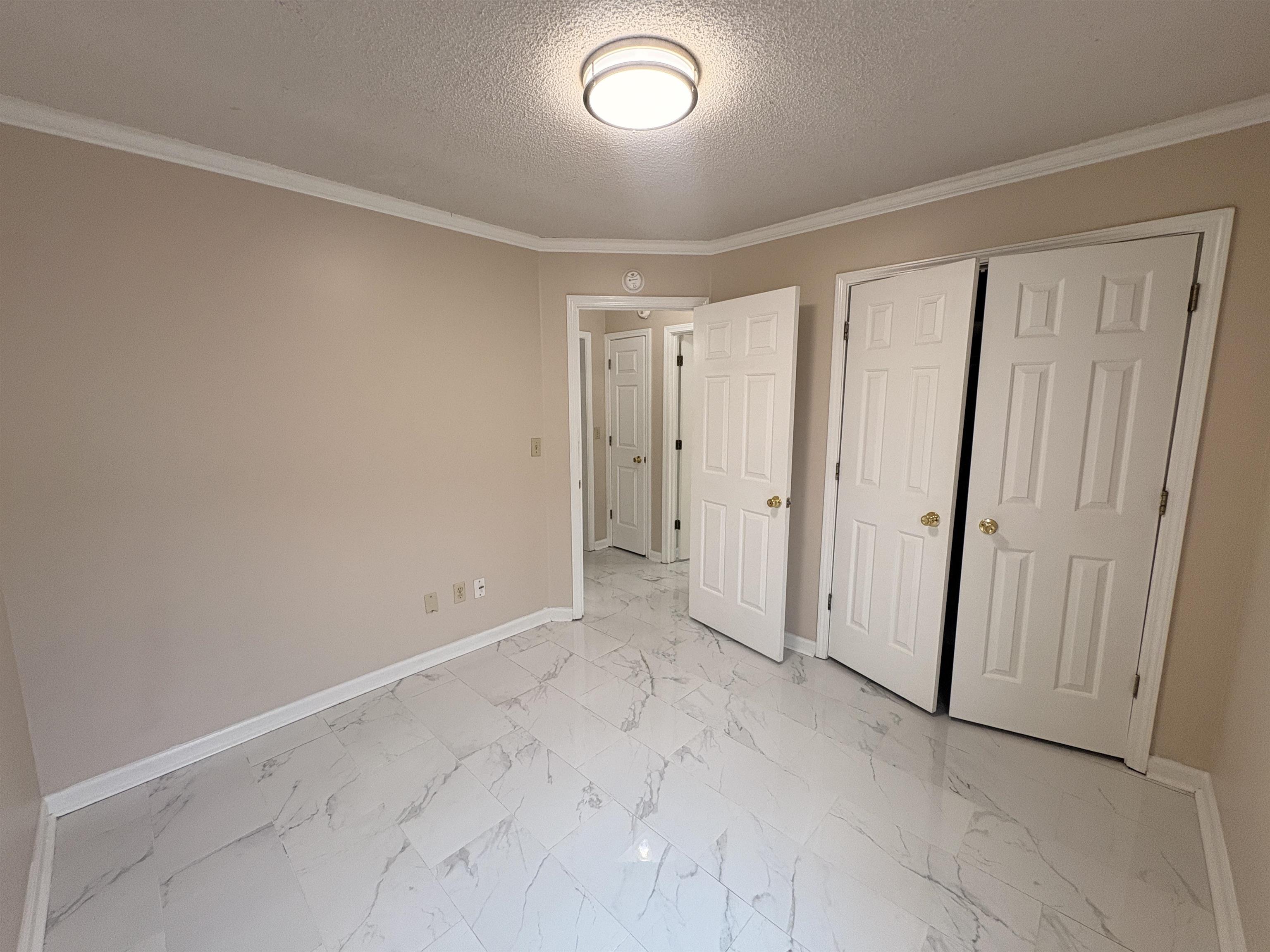 390 North Ericson Road Cordova, TN 38018 - Photo 19 of 23