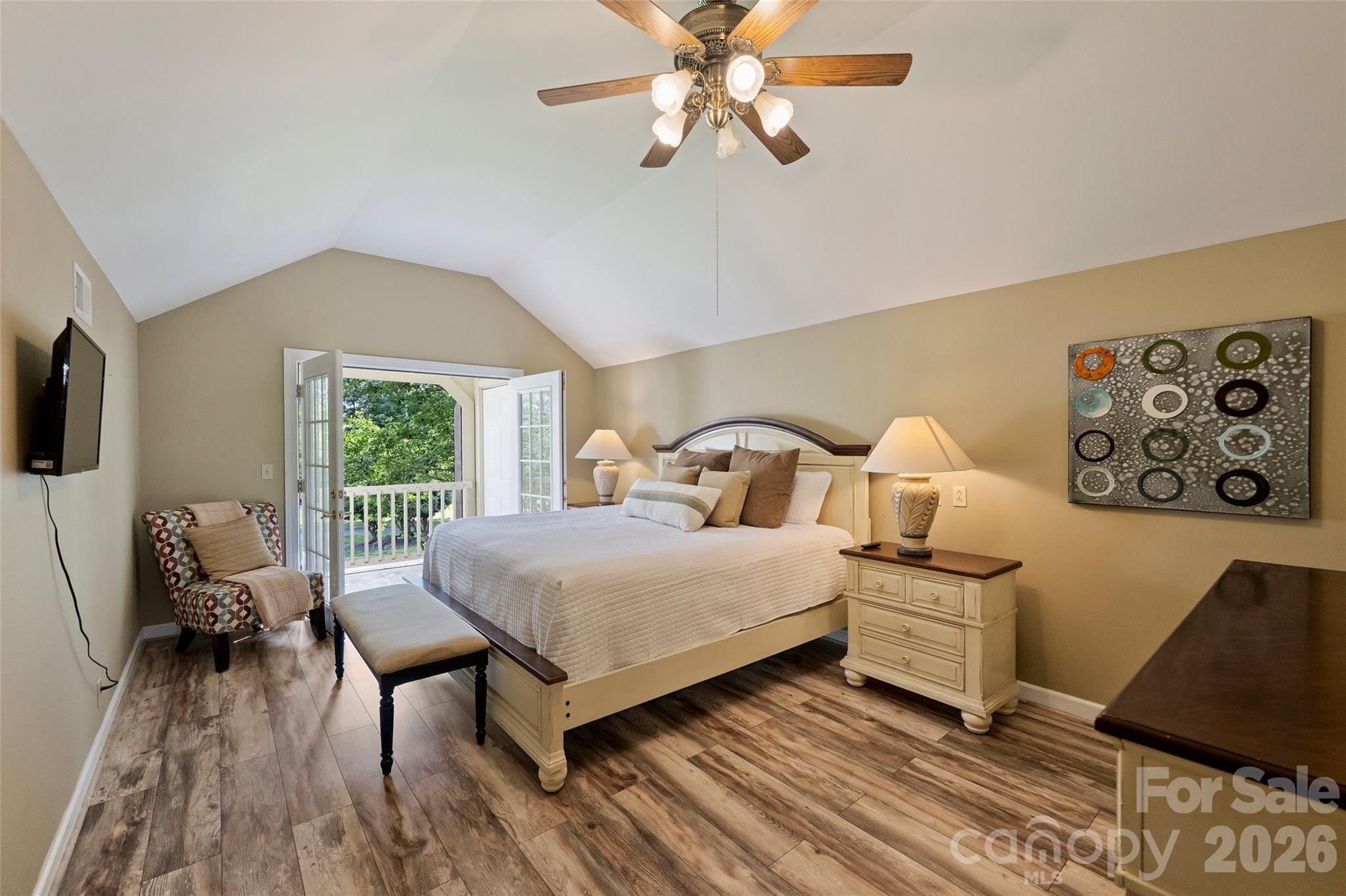 172 Tuckertown Road New London, NC 28127 - Photo 37 of 48