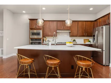 $679,000 | 10080 East 59th Drive, Denver, CO 80238