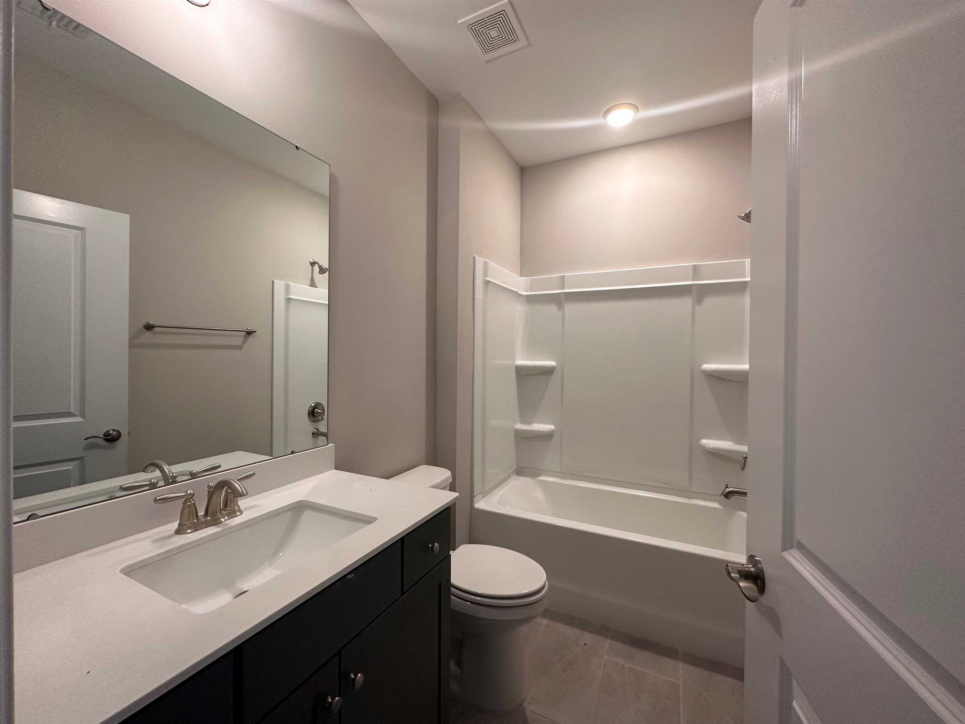 1306 Littleleaf Loop North Myrtle Beach, SC 29582 - Photo 3 of 26 Gallery Image 3