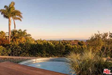 $11,925,000 | 28953 Boniface Drive, Malibu, CA 90265
