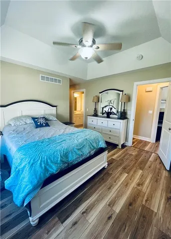 $425,000 | 810 Arrowhead Circle, Maryville, MO 64468