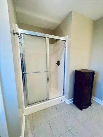 $425,000 | 810 Arrowhead Circle, Maryville, MO 64468