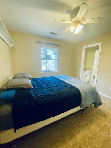 $425,000 | 810 Arrowhead Circle, Maryville, MO 64468