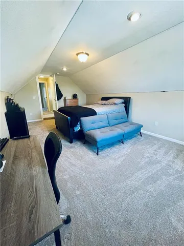 $425,000 | 810 Arrowhead Circle, Maryville, MO 64468