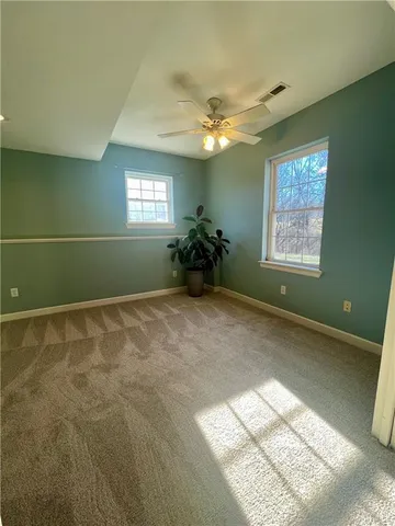 $425,000 | 810 Arrowhead Circle, Maryville, MO 64468