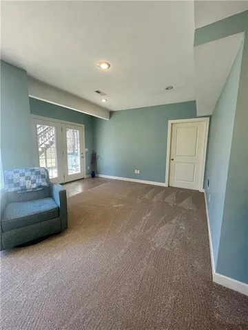 $425,000 | 810 Arrowhead Circle, Maryville, MO 64468