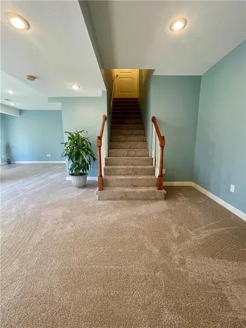 $425,000 | 810 Arrowhead Circle, Maryville, MO 64468