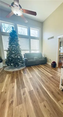 $425,000 | 810 Arrowhead Circle, Maryville, MO 64468