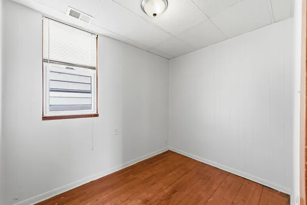 $189,900 | 8360 South Baker Avenue, Chicago, IL 60617