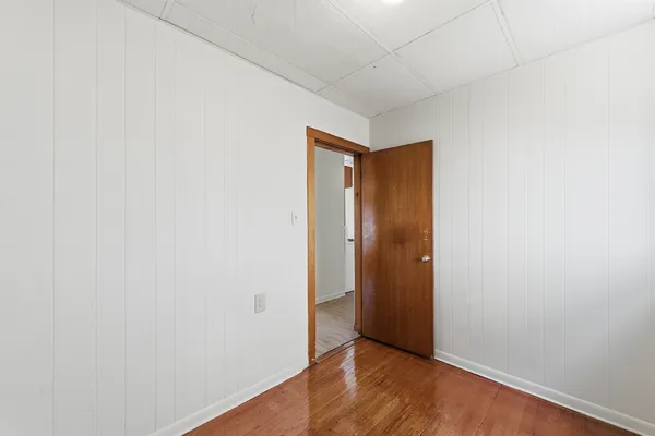 $189,900 | 8360 South Baker Avenue, Chicago, IL 60617