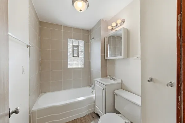 $189,900 | 8360 South Baker Avenue, Chicago, IL 60617