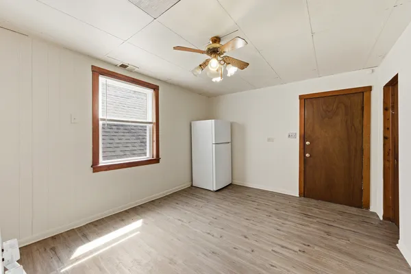 $189,900 | 8360 South Baker Avenue, Chicago, IL 60617