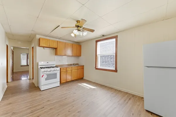 $189,900 | 8360 South Baker Avenue, Chicago, IL 60617