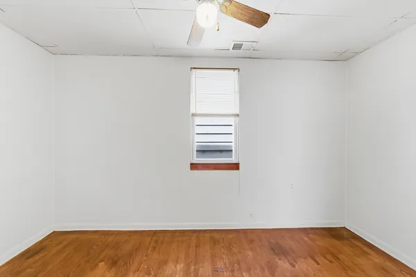 $189,900 | 8360 South Baker Avenue, Chicago, IL 60617