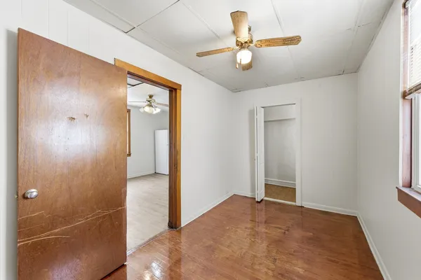 $189,900 | 8360 South Baker Avenue, Chicago, IL 60617