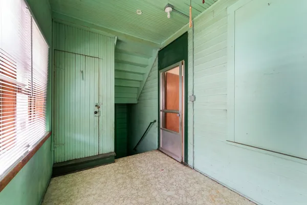 $189,900 | 8360 South Baker Avenue, Chicago, IL 60617
