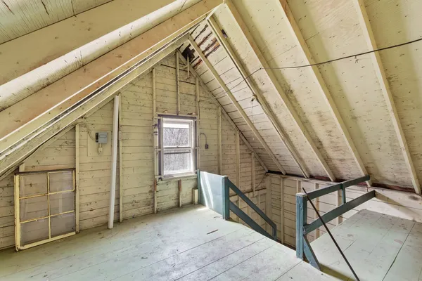 $189,900 | 8360 South Baker Avenue, Chicago, IL 60617