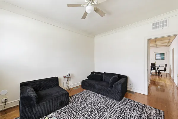 $189,900 | 8360 South Baker Avenue, Chicago, IL 60617
