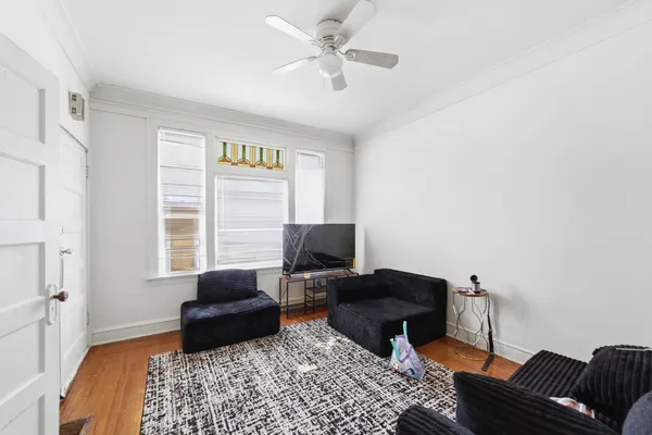 $189,900 | 8360 South Baker Avenue, Chicago, IL 60617