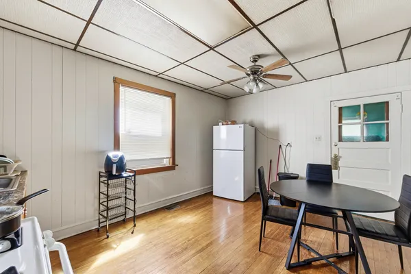 $189,900 | 8360 South Baker Avenue, Chicago, IL 60617