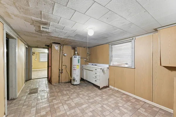 $189,900 | 8360 South Baker Avenue, Chicago, IL 60617