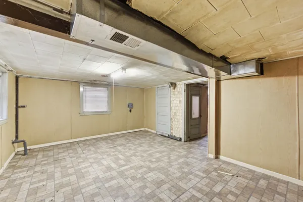 $189,900 | 8360 South Baker Avenue, Chicago, IL 60617