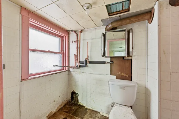 $189,900 | 8360 South Baker Avenue, Chicago, IL 60617