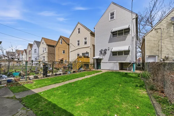 $189,900 | 8360 South Baker Avenue, Chicago, IL 60617