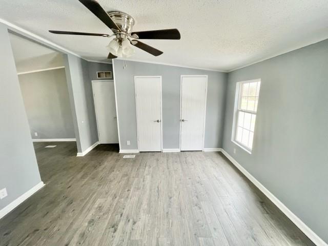 1163 Shinnville Road Cleveland, NC 27013 - Photo 16 of 33 Gallery Image 16