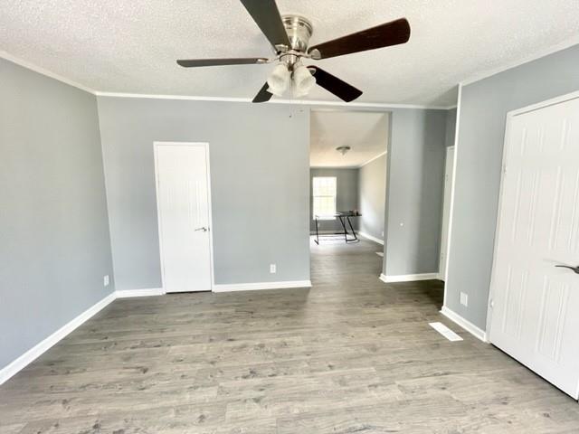 1163 Shinnville Road Cleveland, NC 27013 - Photo 17 of 33 Gallery Image 17