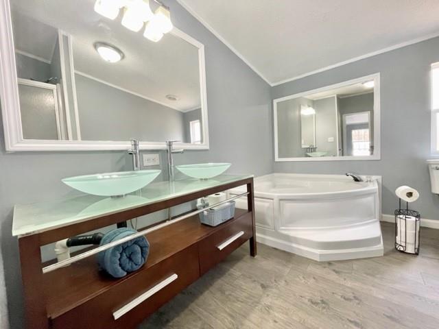 1163 Shinnville Road Cleveland, NC 27013 - Photo 20 of 33 Gallery Image 20